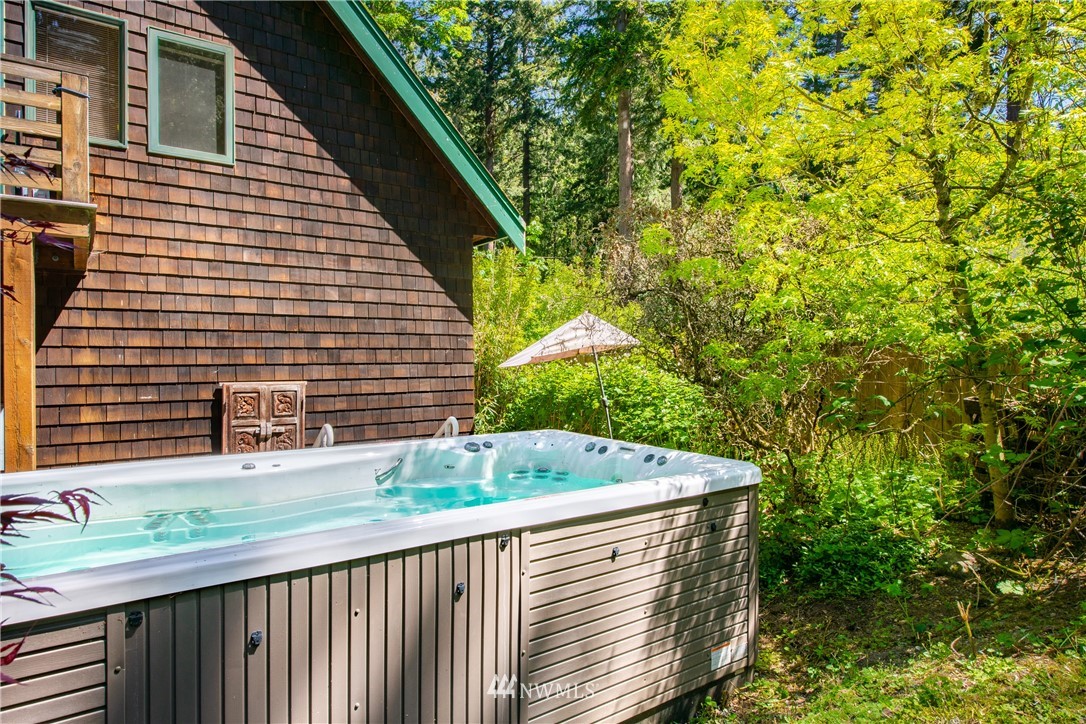 107 Soundview Road Bellingham, WA 98229 - Photo 22 of 26