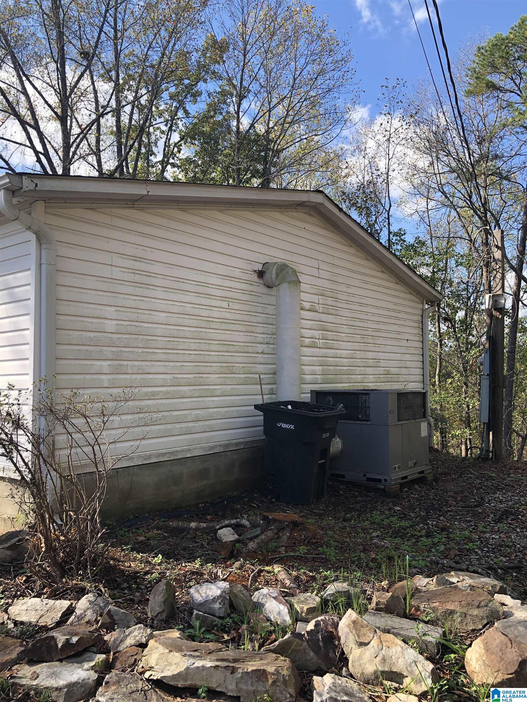 3209 Smith Sims Road Trussville, AL 35173 - Photo 10 of 39