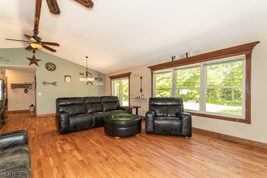 7320 Leroy Thompson Road Thompson, OH 44086 - Photo 13 of 35