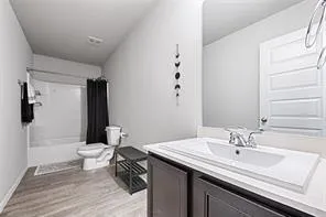 $4,400 | 14105 Cassiopeia Drive, Haslet, TX 76052