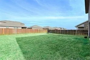 $4,400 | 14105 Cassiopeia Drive, Haslet, TX 76052