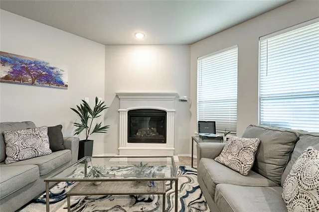 $4,400 | 14105 Cassiopeia Drive, Haslet, TX 76052