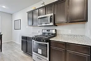 $4,400 | 14105 Cassiopeia Drive, Haslet, TX 76052