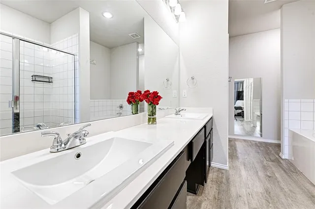 $4,400 | 14105 Cassiopeia Drive, Haslet, TX 76052