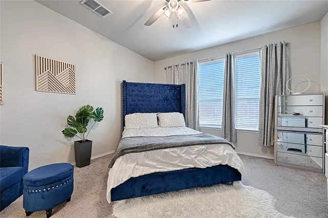 $4,400 | 14105 Cassiopeia Drive, Haslet, TX 76052