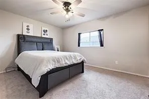 $4,400 | 14105 Cassiopeia Drive, Haslet, TX 76052