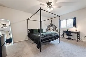 $4,400 | 14105 Cassiopeia Drive, Haslet, TX 76052