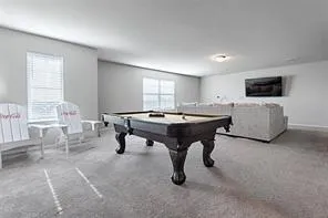 $4,400 | 14105 Cassiopeia Drive, Haslet, TX 76052