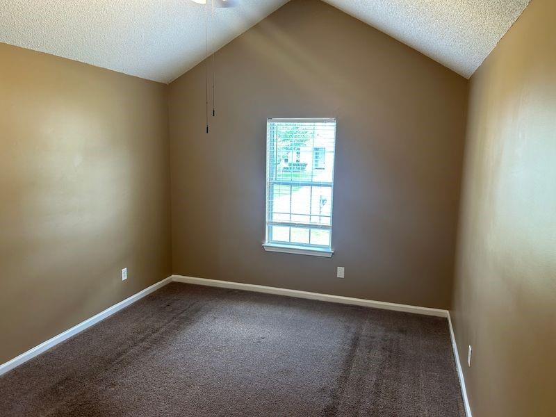 2420 Briar Knoll Road Lithonia, GA 30058 - Photo 11 of 15