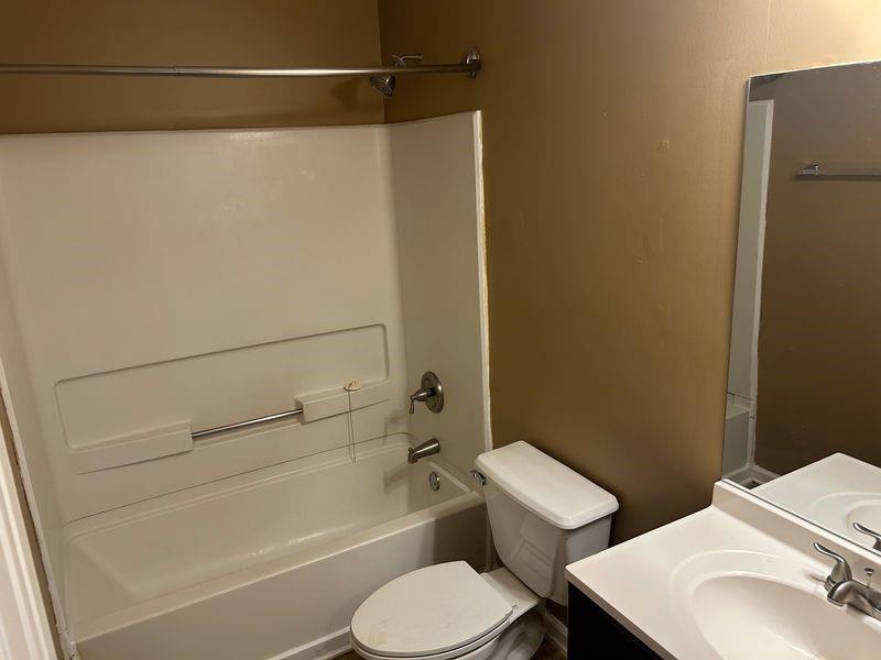 2420 Briar Knoll Road Lithonia, GA 30058 - Photo 12 of 15