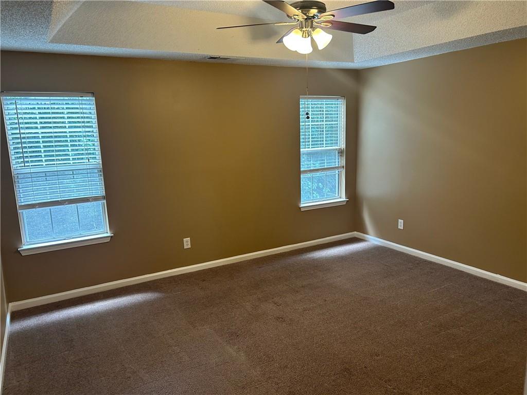 2420 Briar Knoll Road Lithonia, GA 30058 - Photo 13 of 15