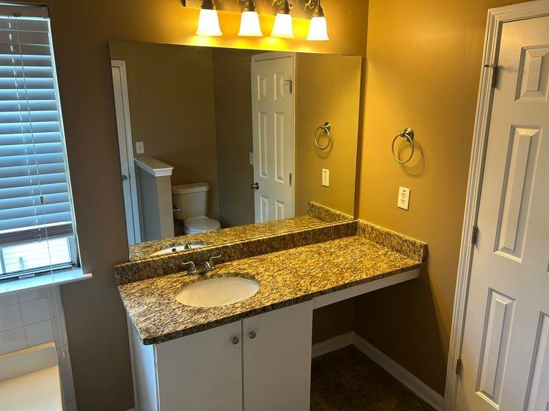 2420 Briar Knoll Road Lithonia, GA 30058 - Photo 14 of 15