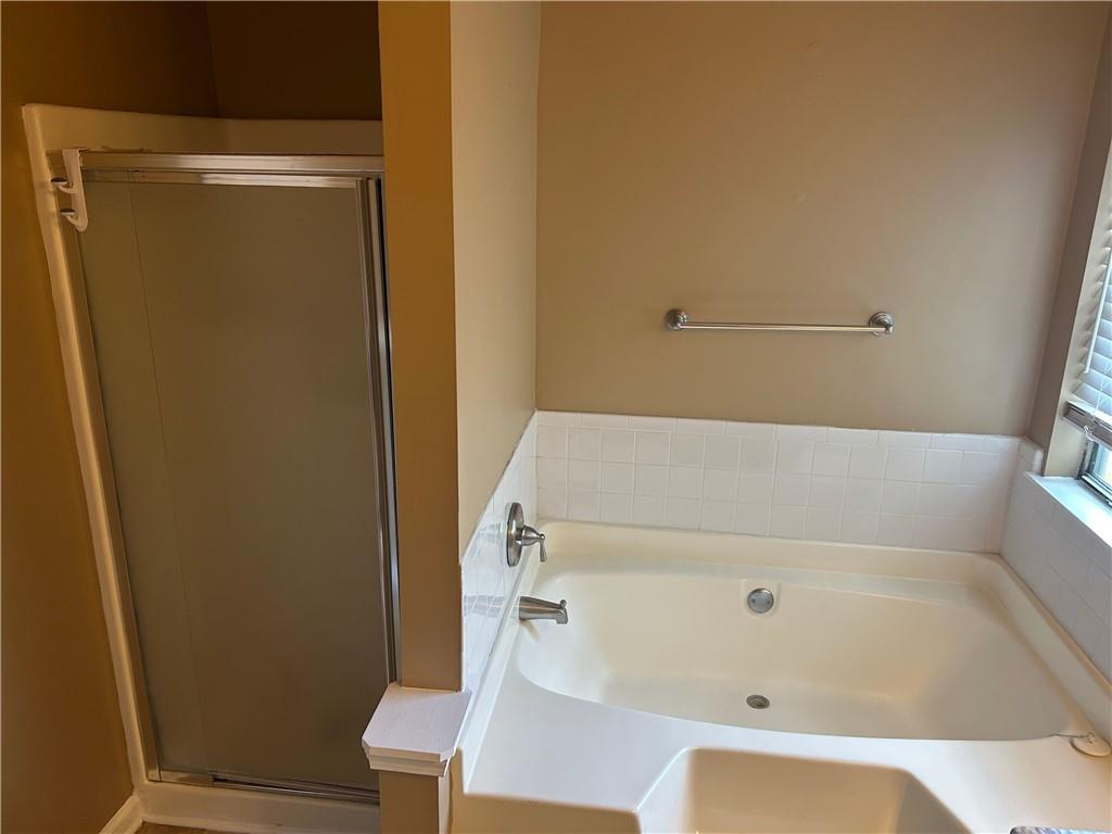 2420 Briar Knoll Road Lithonia, GA 30058 - Photo 15 of 15