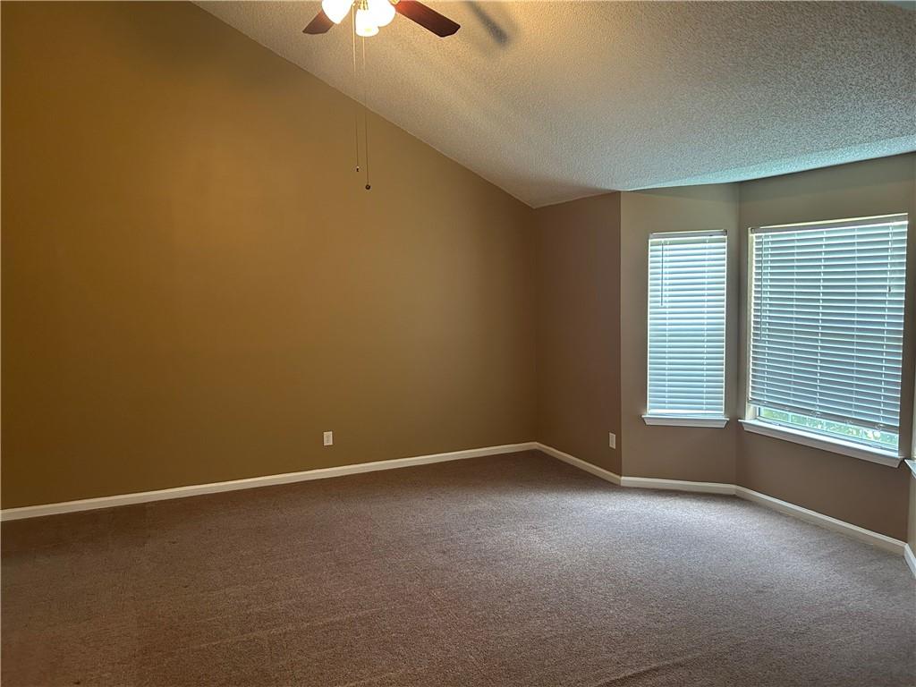 2420 Briar Knoll Road Lithonia, GA 30058 - Photo 2 of 15