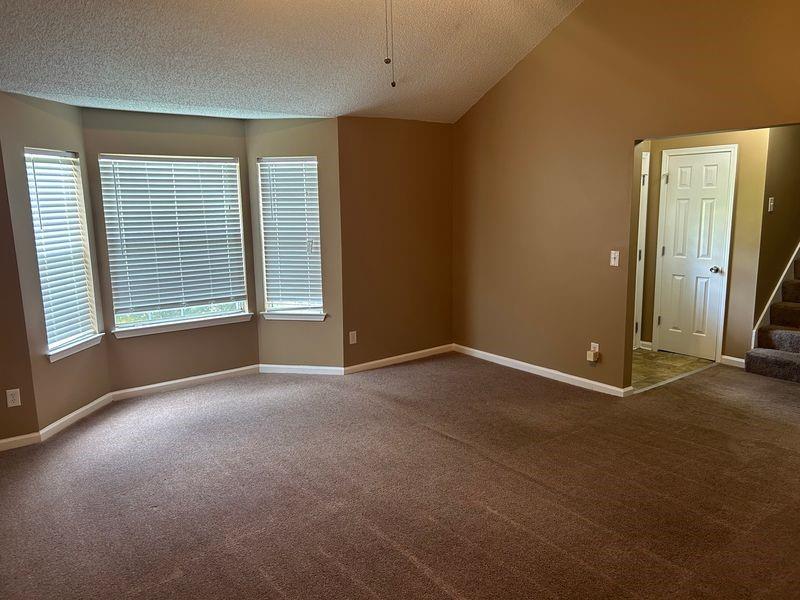 2420 Briar Knoll Road Lithonia, GA 30058 - Photo 3 of 15