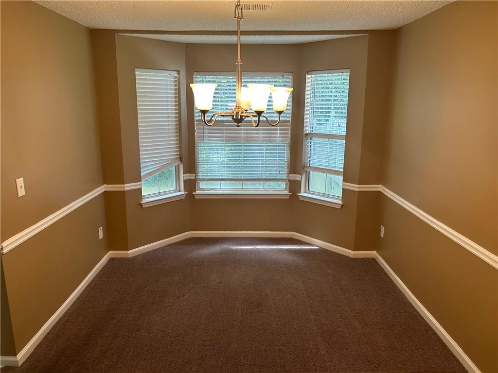 2420 Briar Knoll Road Lithonia, GA 30058 - Photo 4 of 15