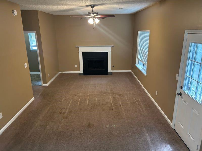 2420 Briar Knoll Road Lithonia, GA 30058 - Photo 7 of 15