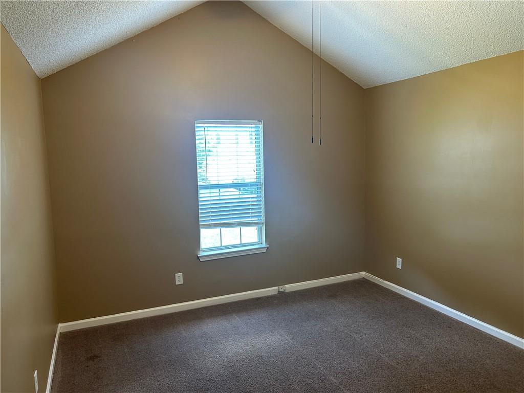 2420 Briar Knoll Road Lithonia, GA 30058 - Photo 10 of 15