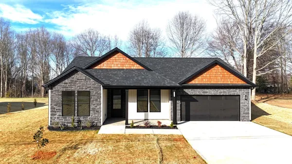 $349,900 | 528 Dillon Street, Chesnee, SC 29323