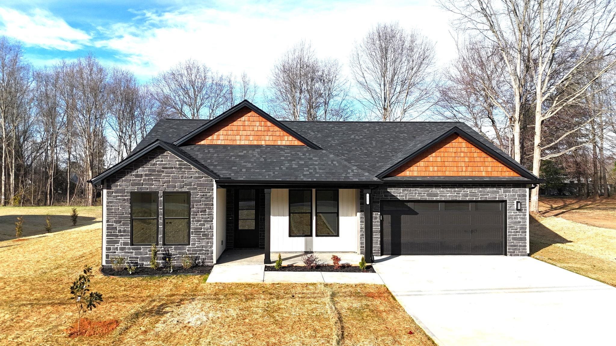 528 Dillon Street Chesnee, SC 29323 - Photo 1 of 30