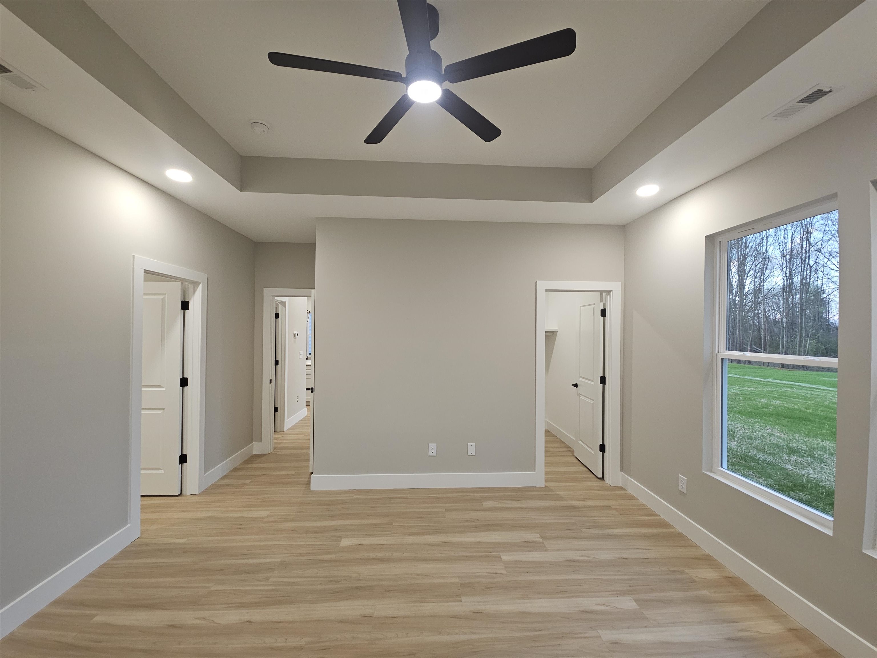 528 Dillon Street Chesnee, SC 29323 - Photo 11 of 30