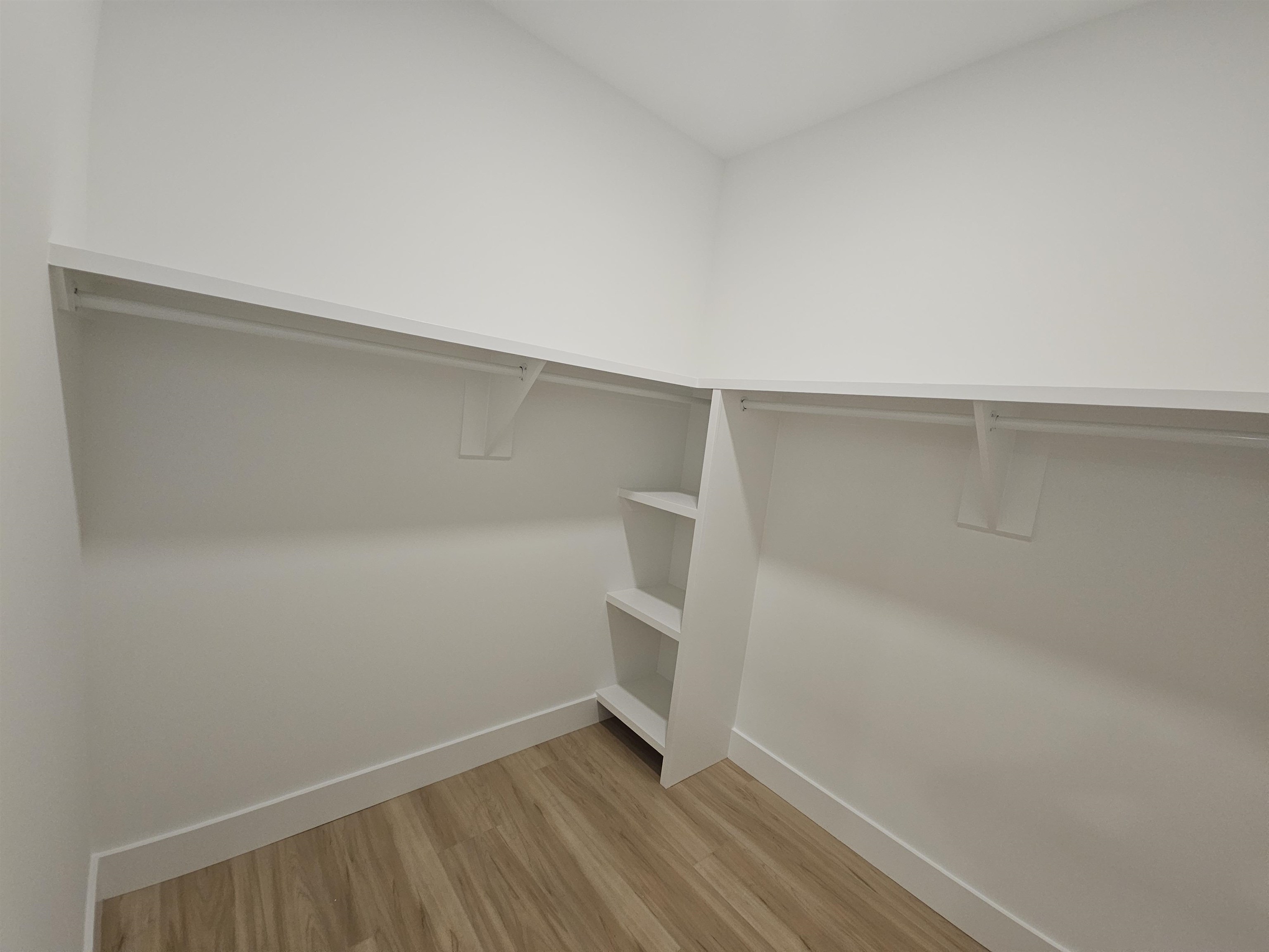 528 Dillon Street Chesnee, SC 29323 - Photo 12 of 30