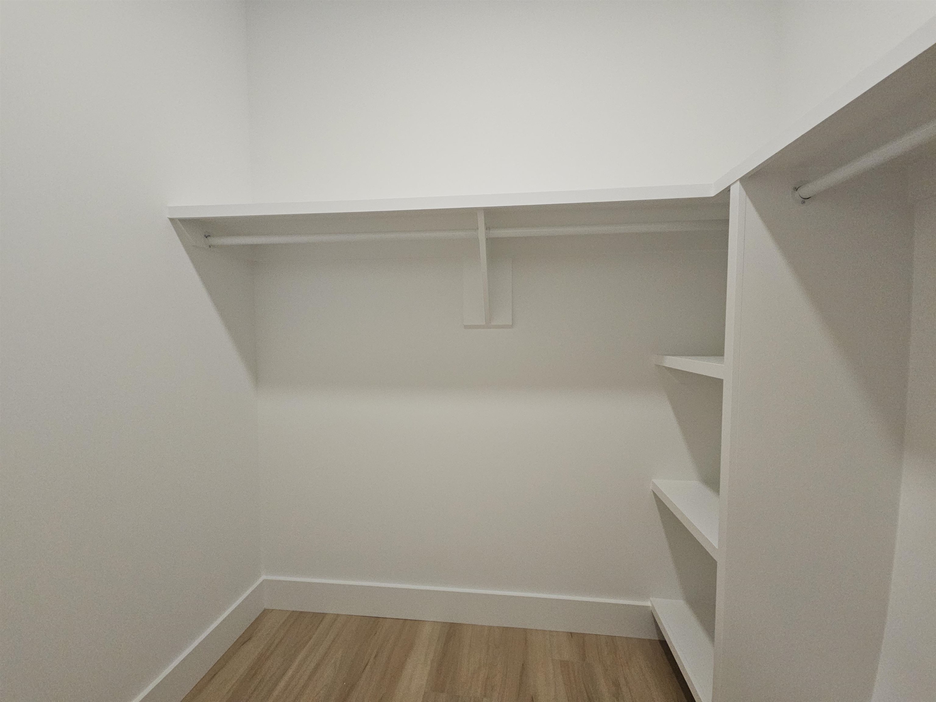 528 Dillon Street Chesnee, SC 29323 - Photo 13 of 30