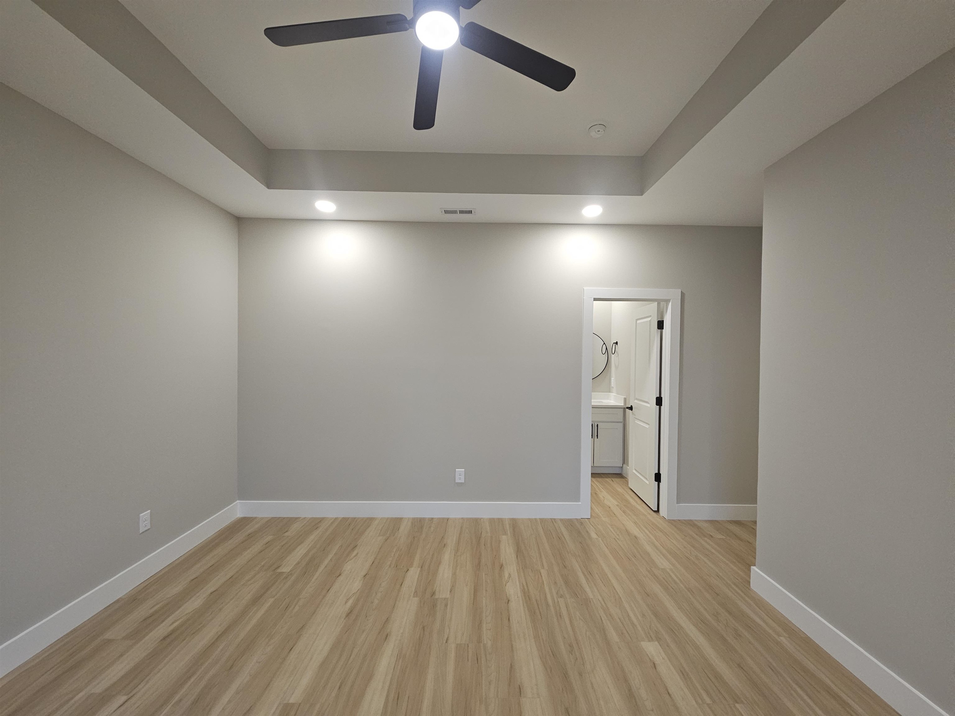 528 Dillon Street Chesnee, SC 29323 - Photo 14 of 30