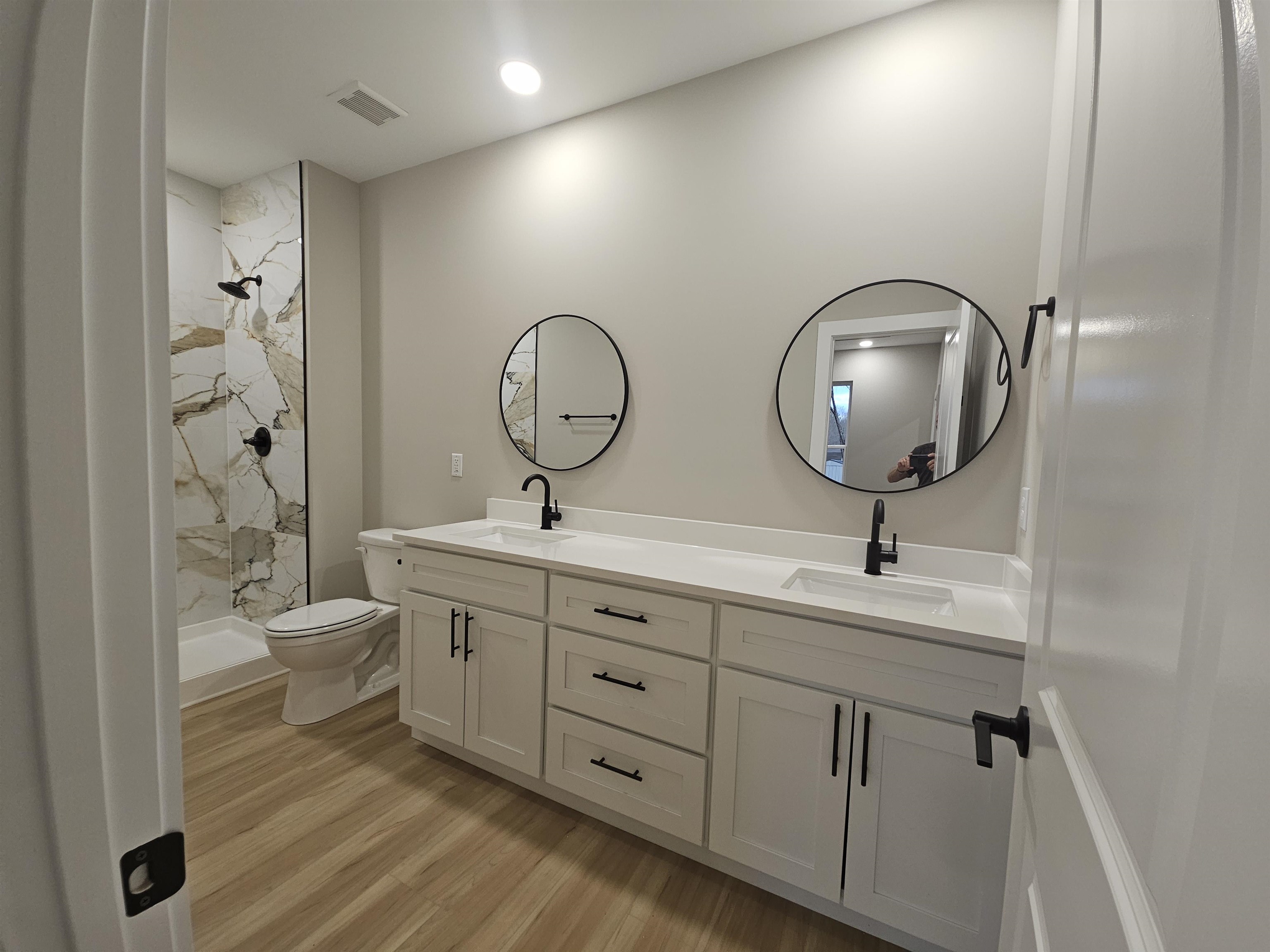 528 Dillon Street Chesnee, SC 29323 - Photo 15 of 30