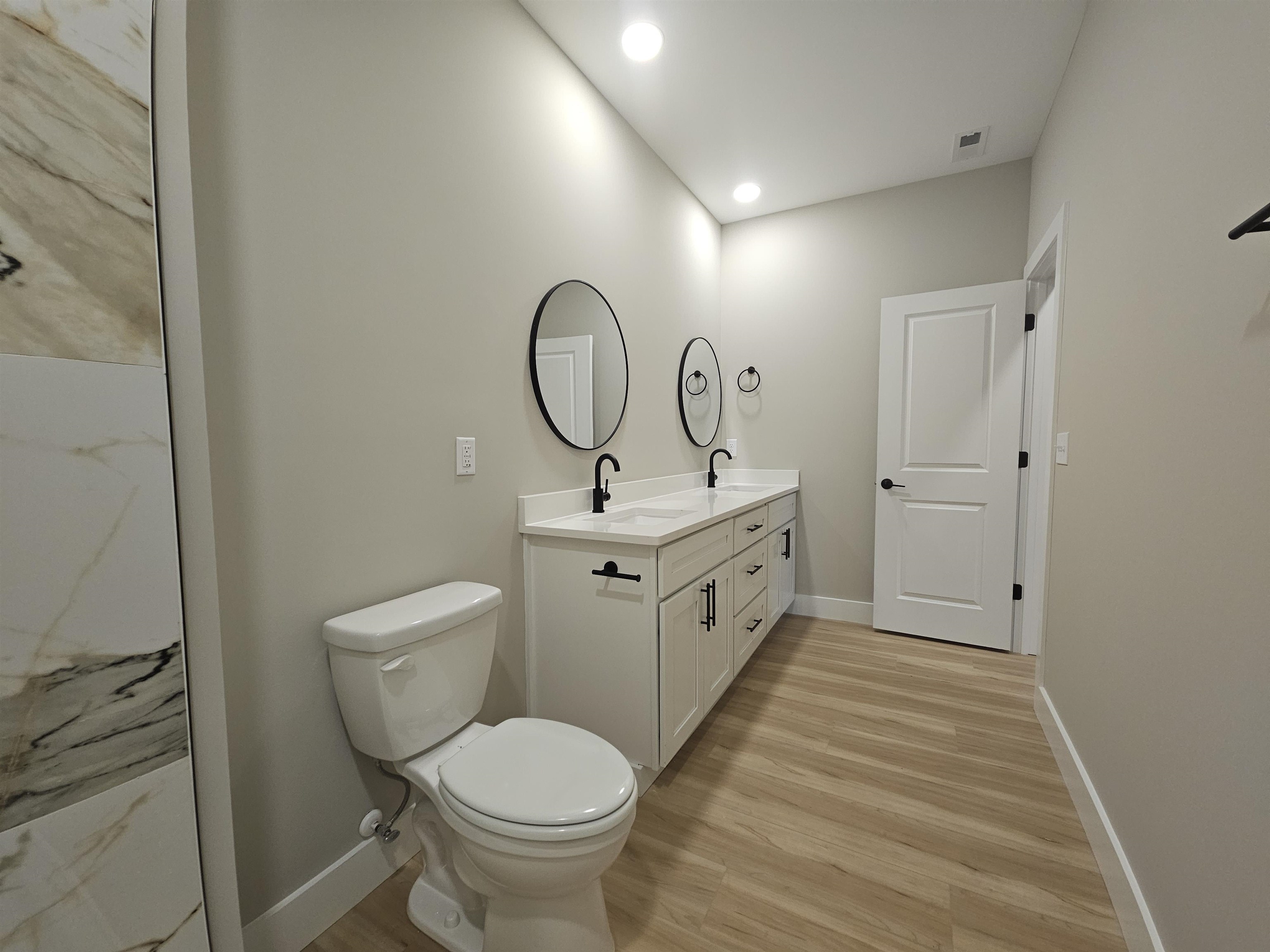 528 Dillon Street Chesnee, SC 29323 - Photo 17 of 30