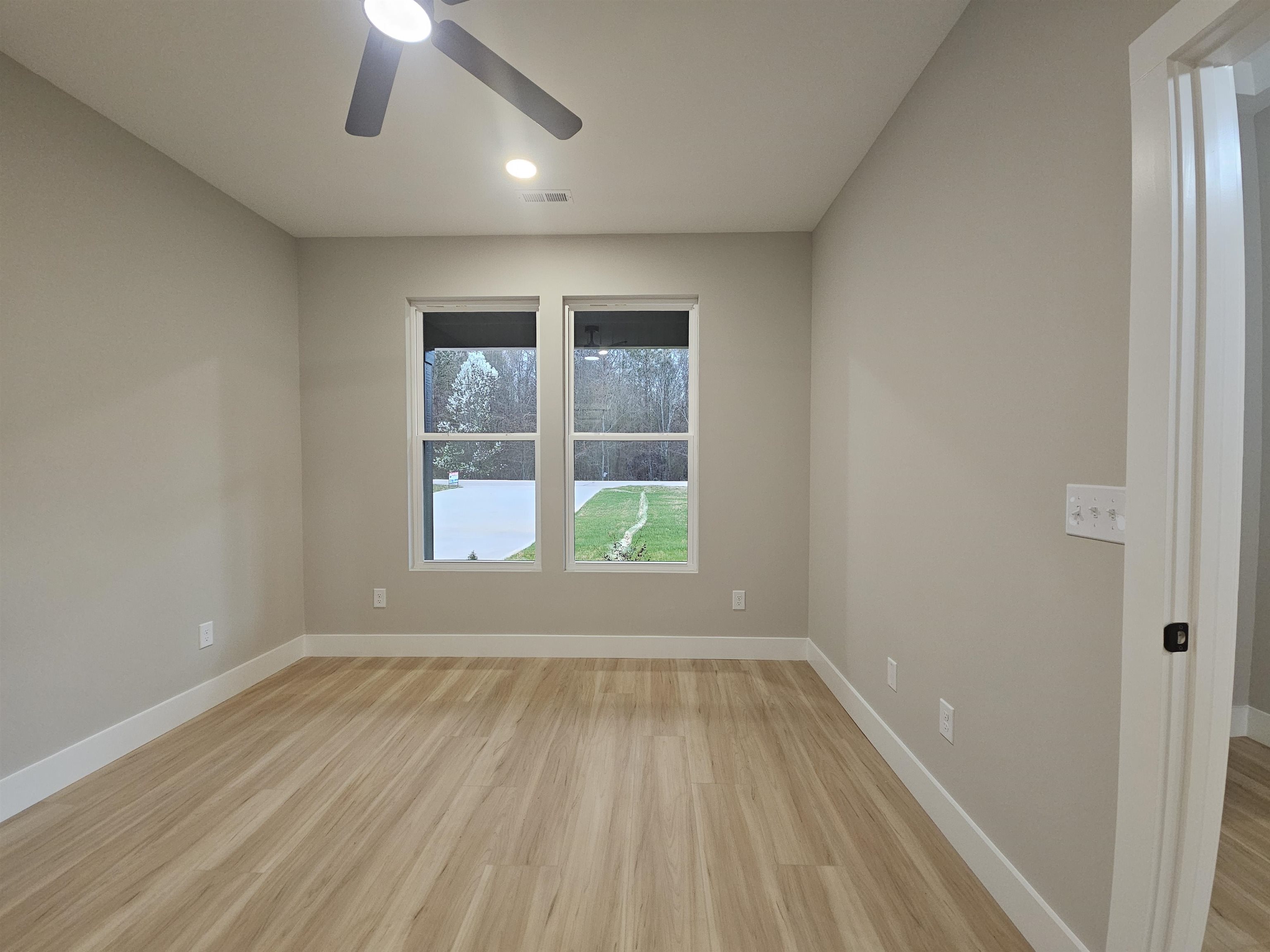 528 Dillon Street Chesnee, SC 29323 - Photo 18 of 30