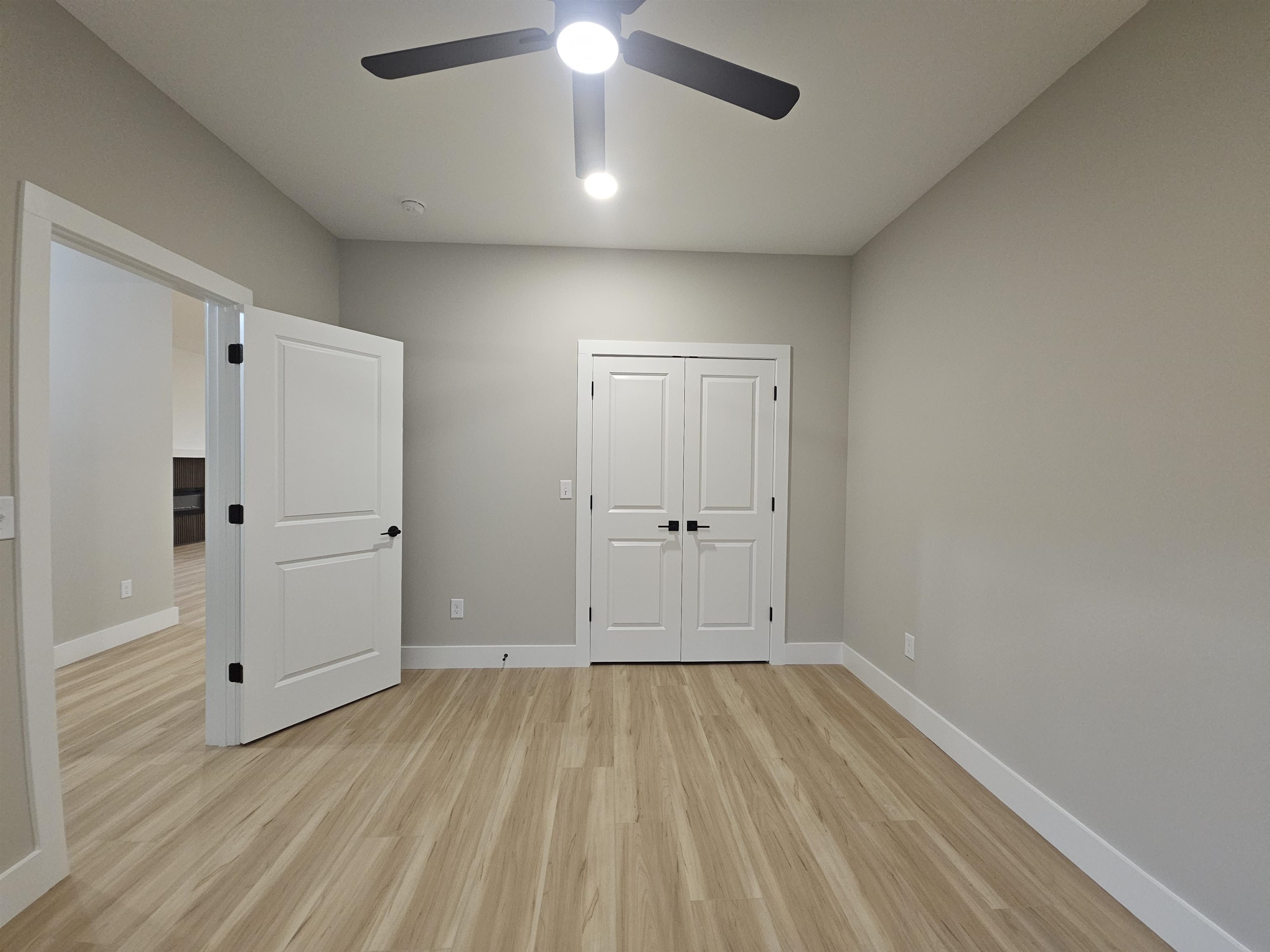 528 Dillon Street Chesnee, SC 29323 - Photo 19 of 30