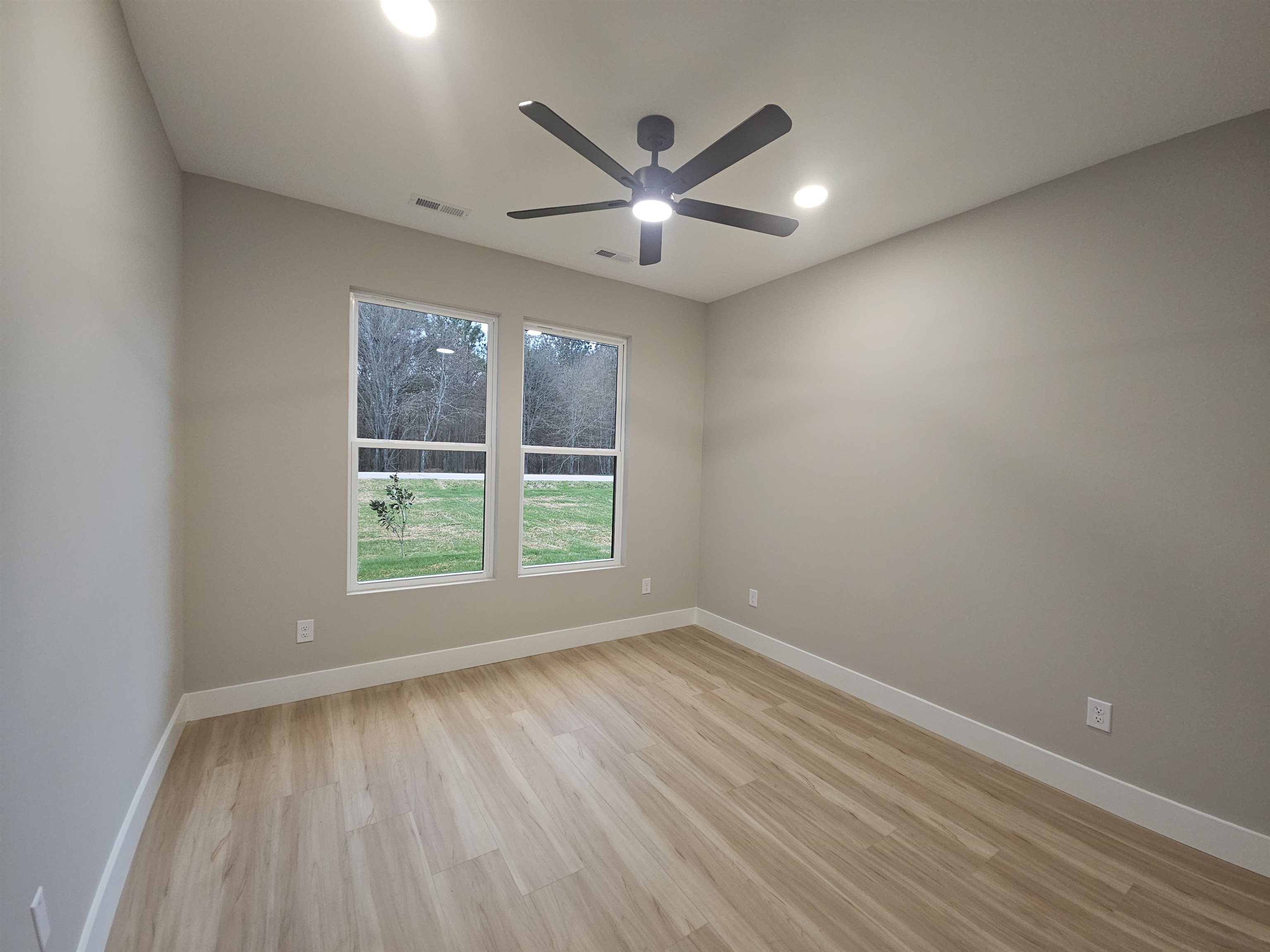 528 Dillon Street Chesnee, SC 29323 - Photo 21 of 30