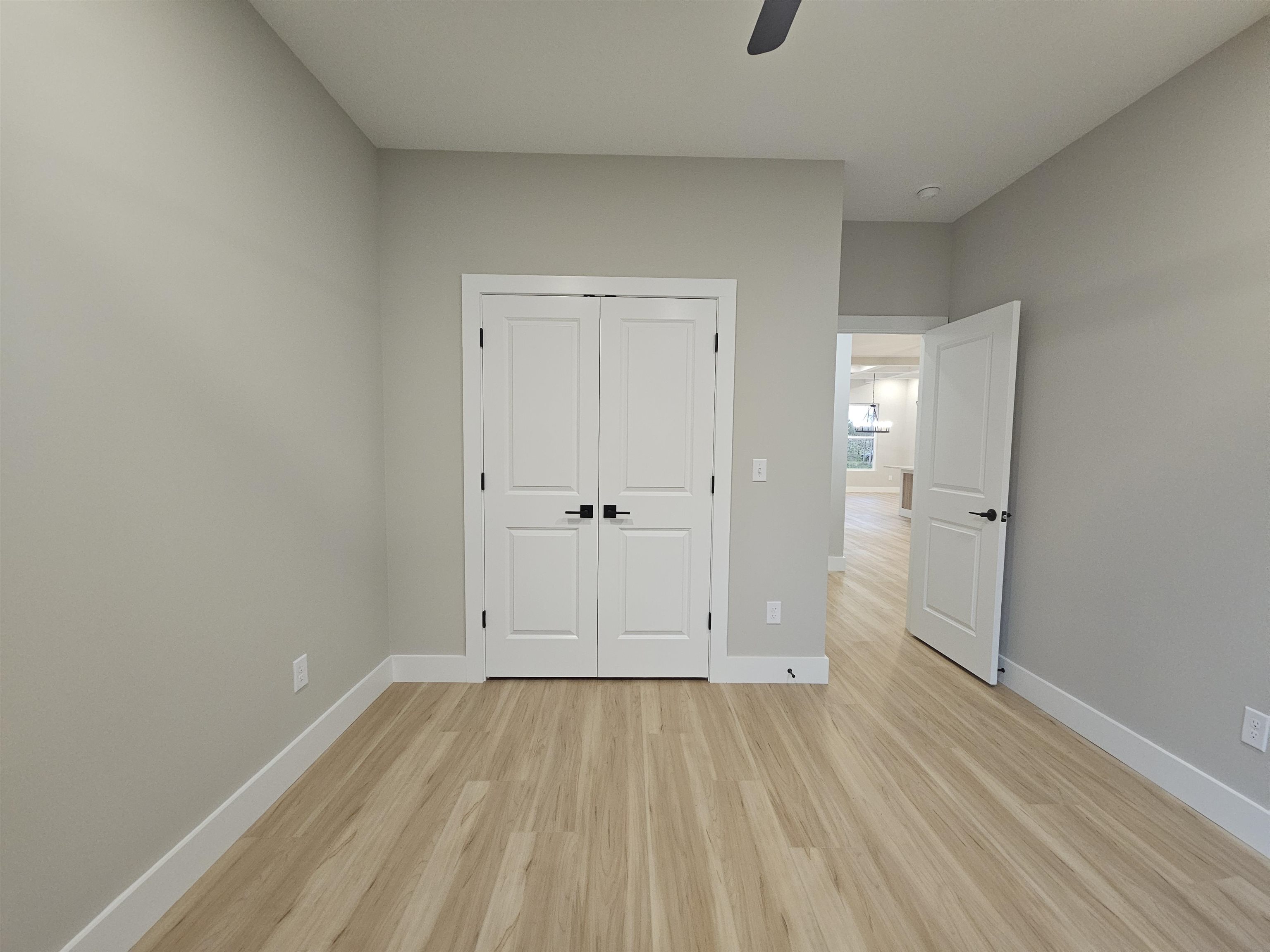 528 Dillon Street Chesnee, SC 29323 - Photo 22 of 30