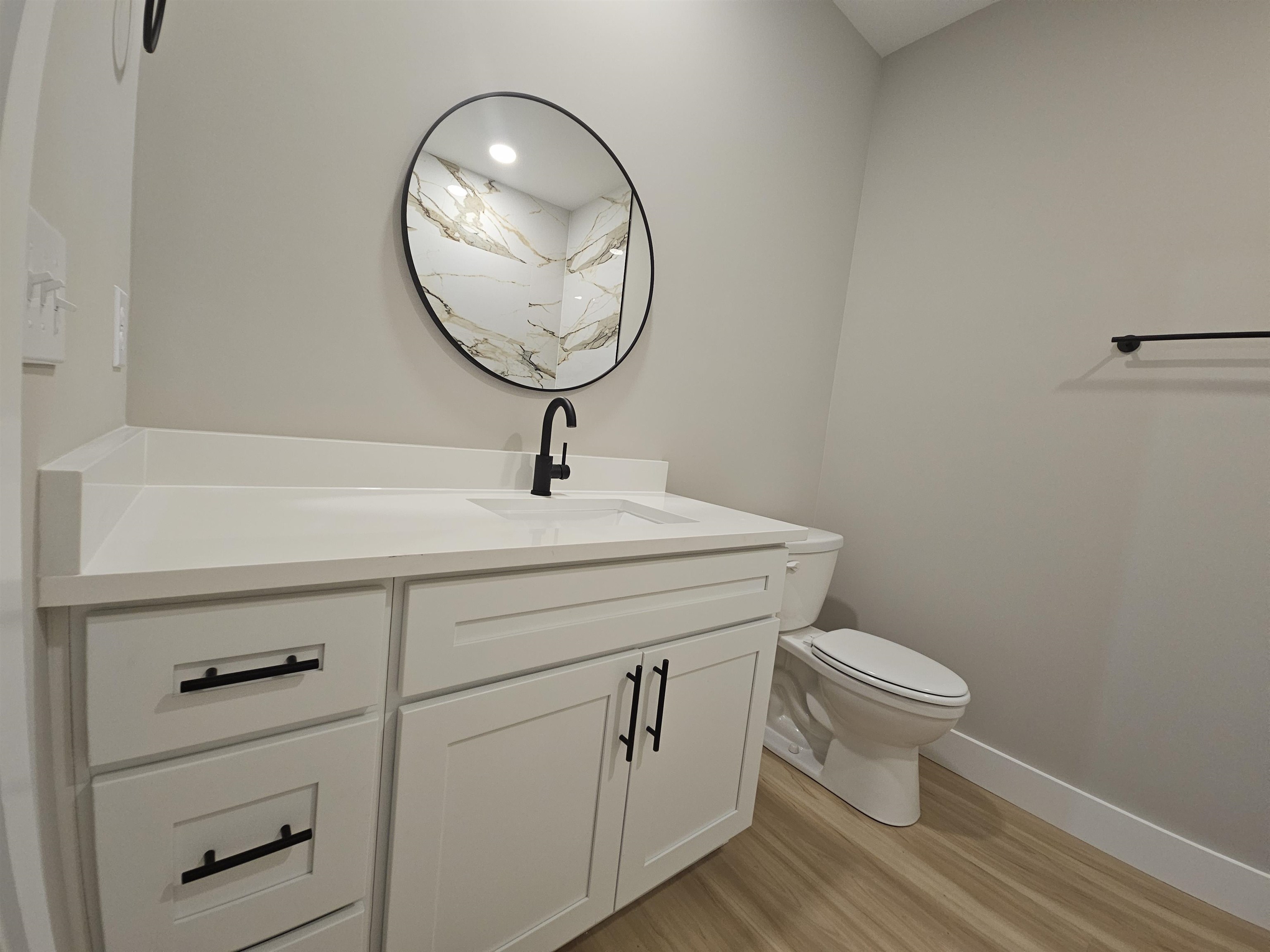 528 Dillon Street Chesnee, SC 29323 - Photo 23 of 30