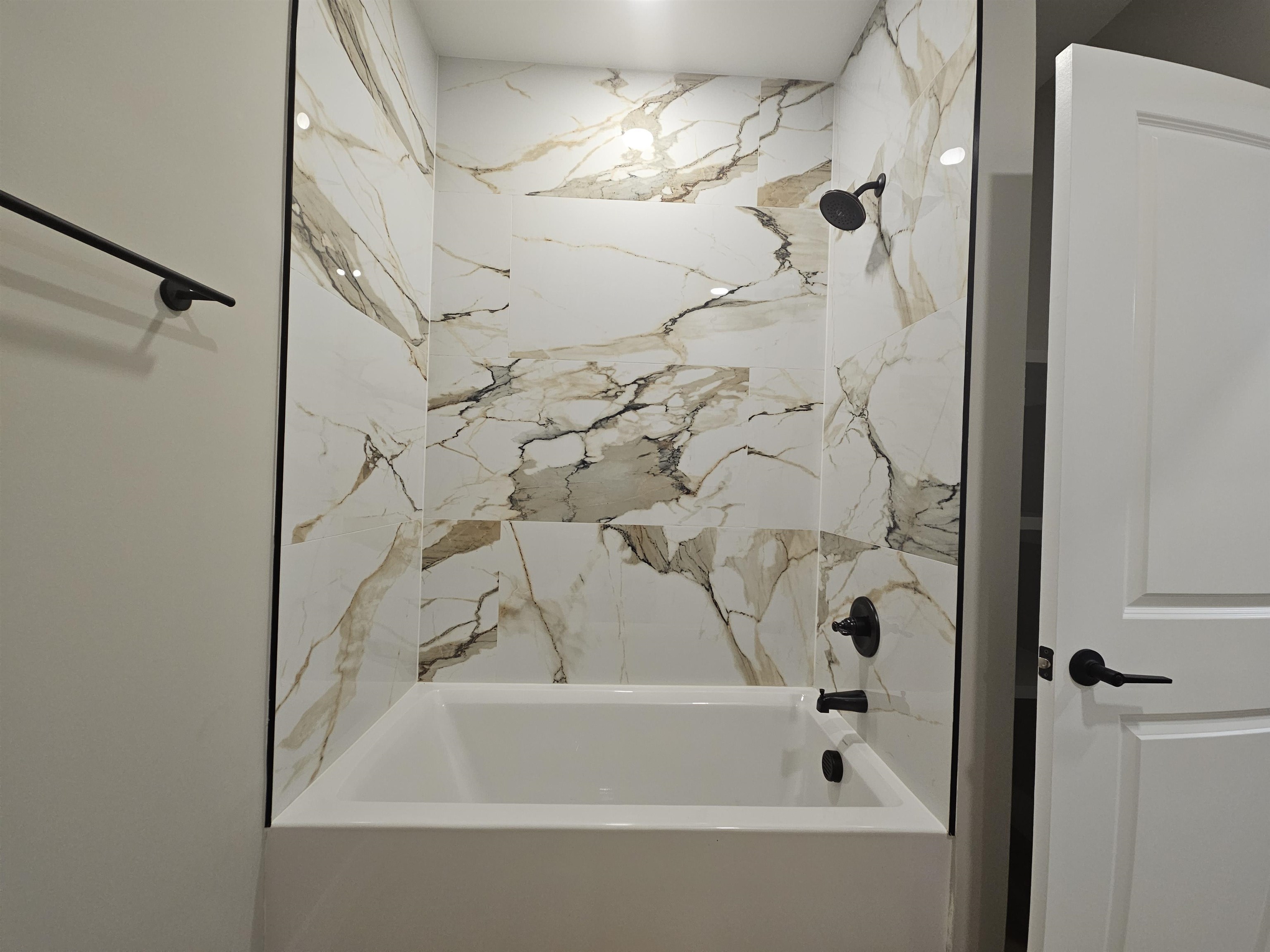 528 Dillon Street Chesnee, SC 29323 - Photo 24 of 30