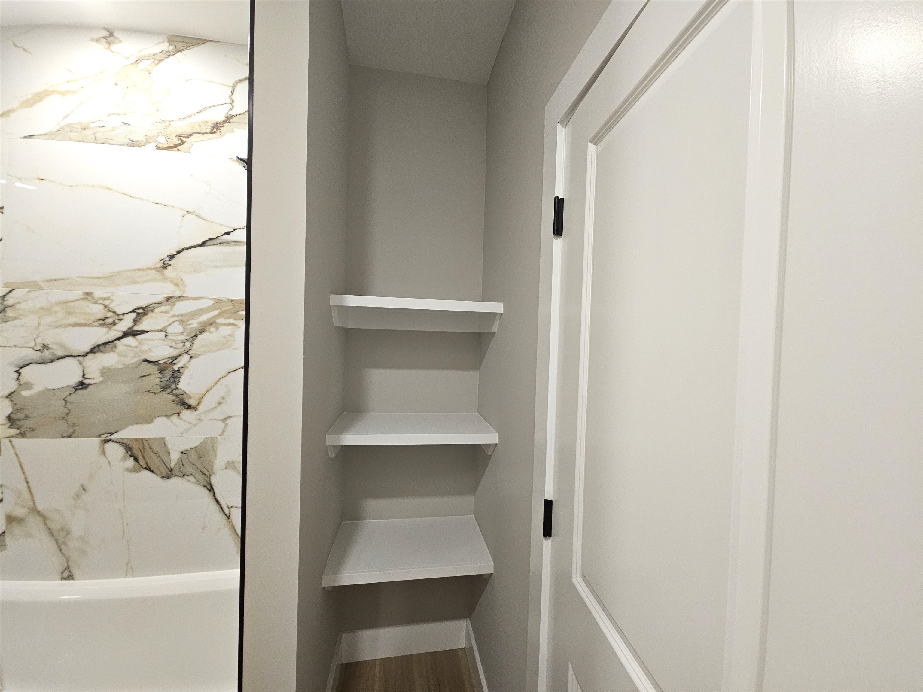 528 Dillon Street Chesnee, SC 29323 - Photo 25 of 30