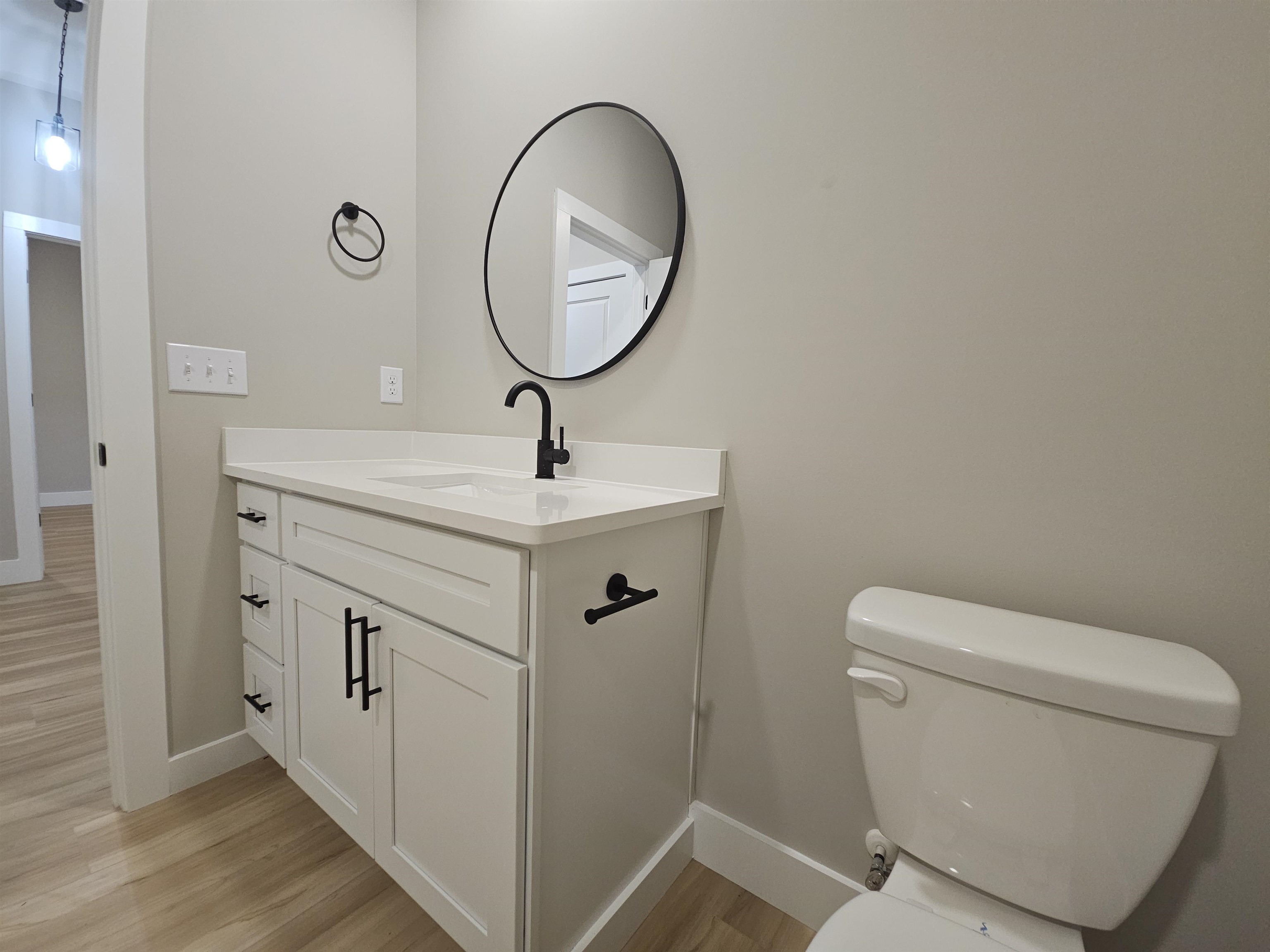 528 Dillon Street Chesnee, SC 29323 - Photo 26 of 30