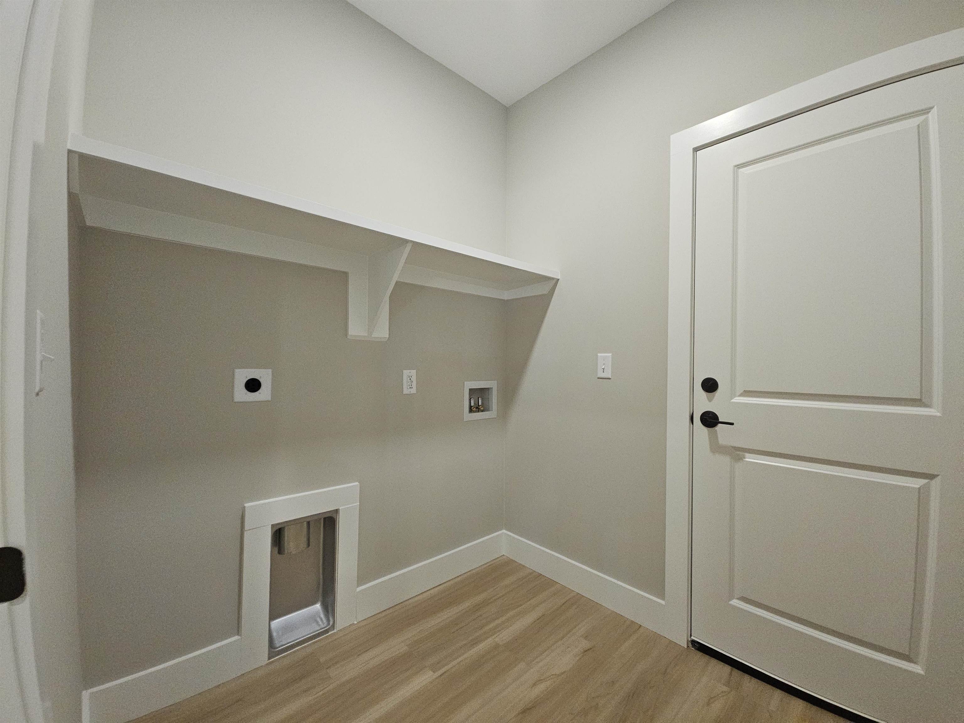 528 Dillon Street Chesnee, SC 29323 - Photo 27 of 30