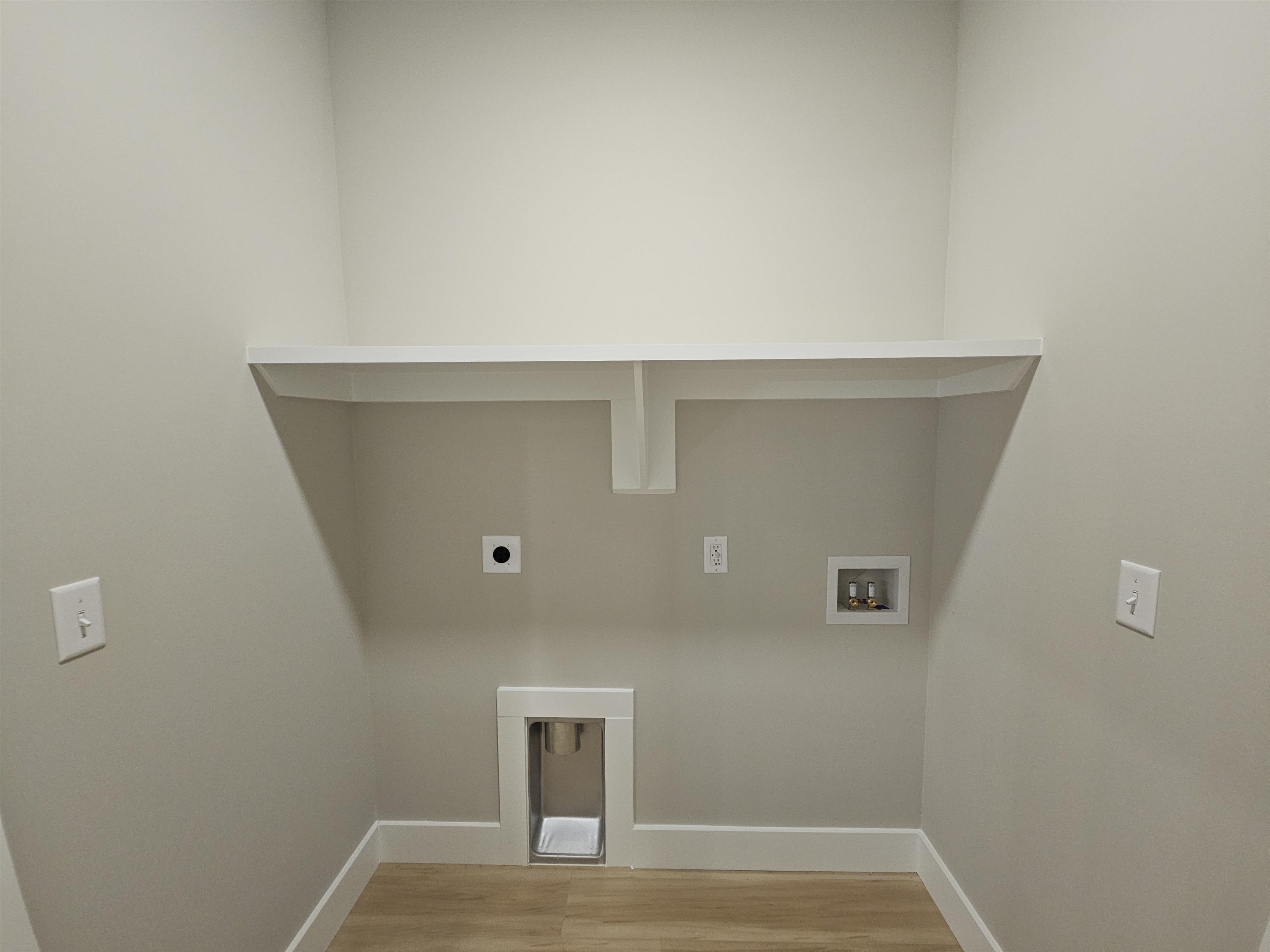 528 Dillon Street Chesnee, SC 29323 - Photo 28 of 30