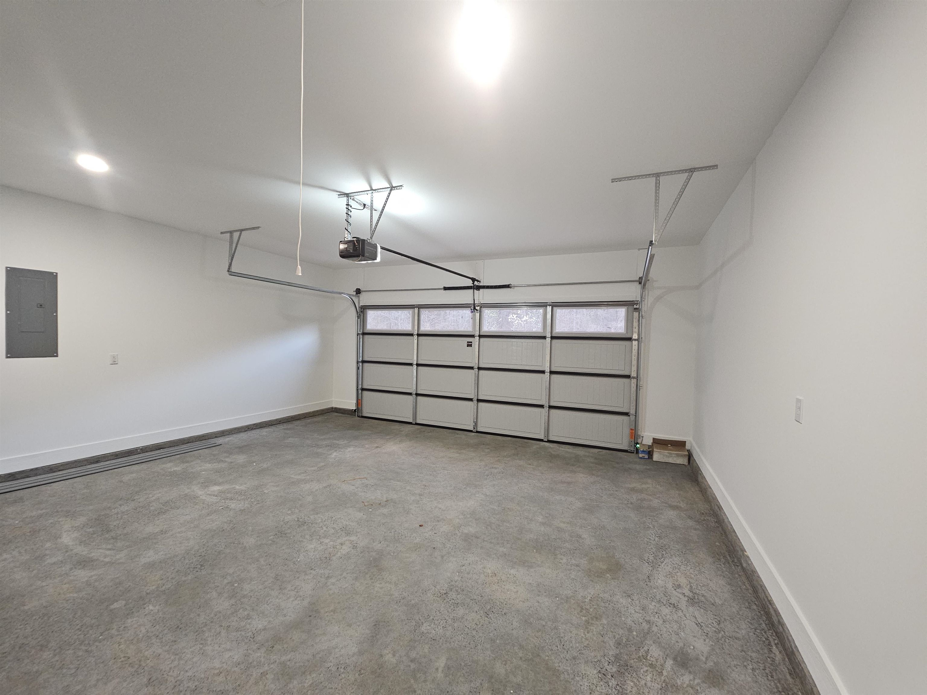 528 Dillon Street Chesnee, SC 29323 - Photo 29 of 30