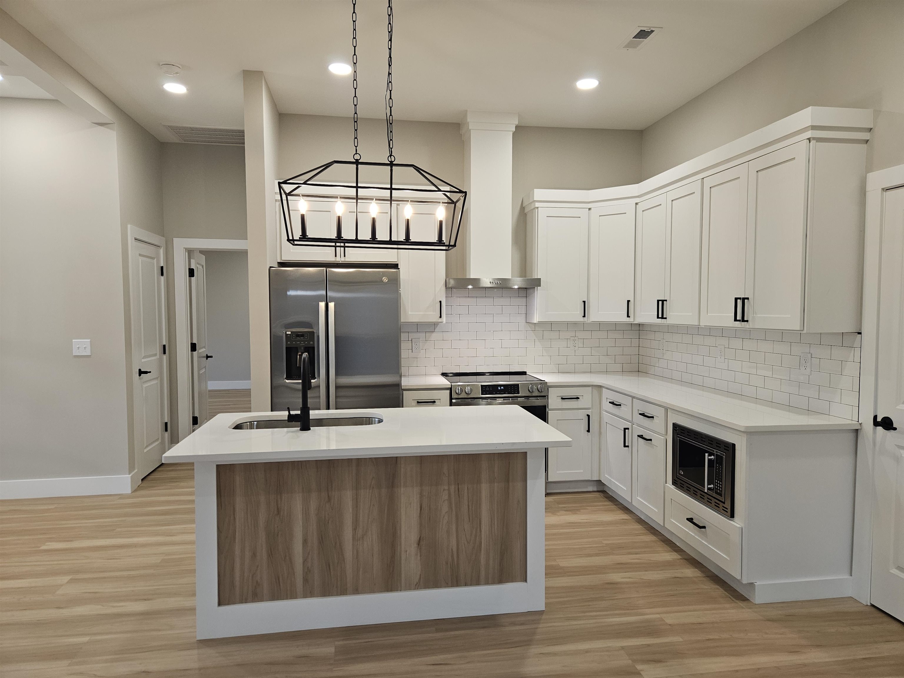 528 Dillon Street Chesnee, SC 29323 - Photo 3 of 30