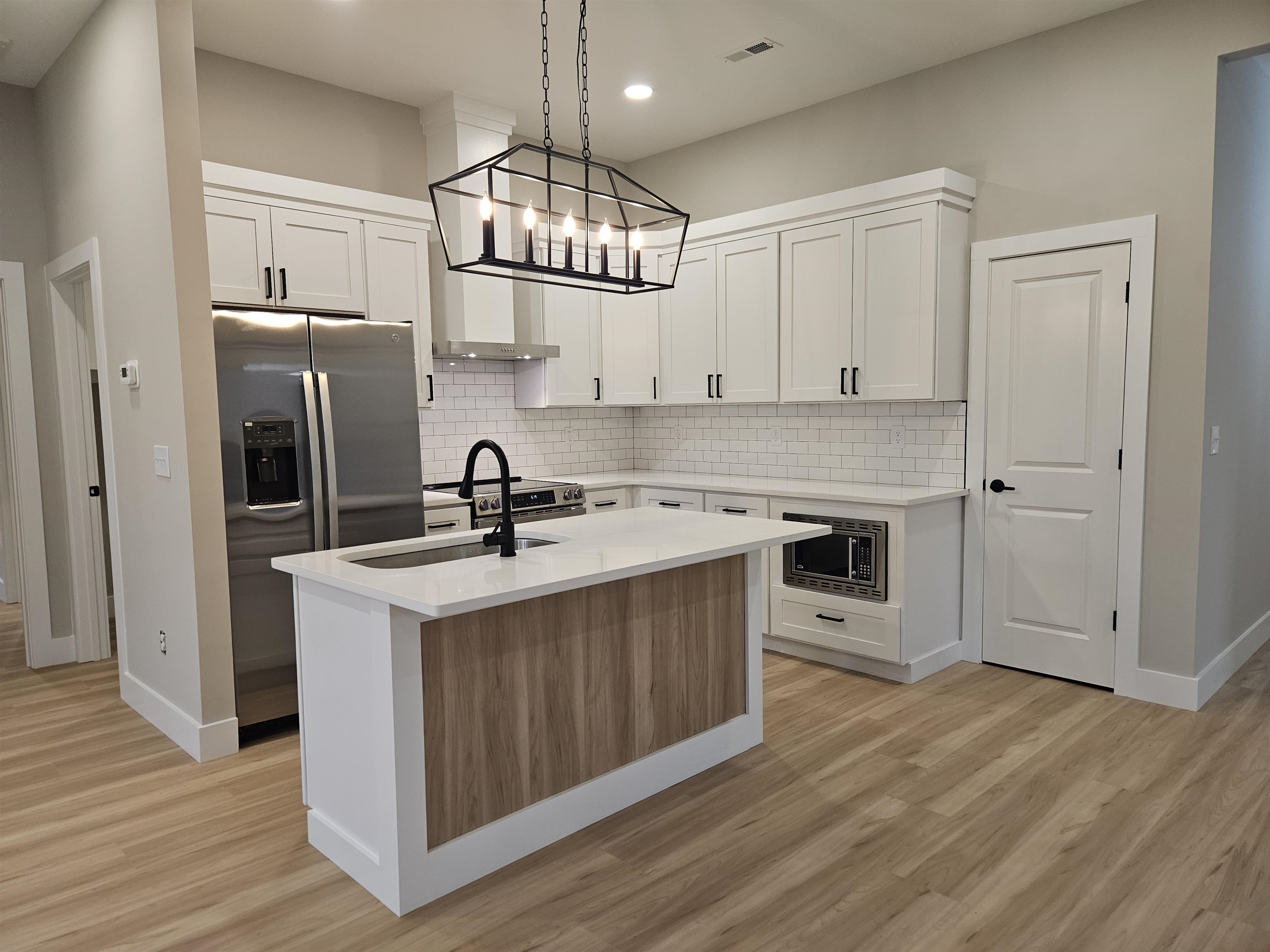 528 Dillon Street Chesnee, SC 29323 - Photo 4 of 30