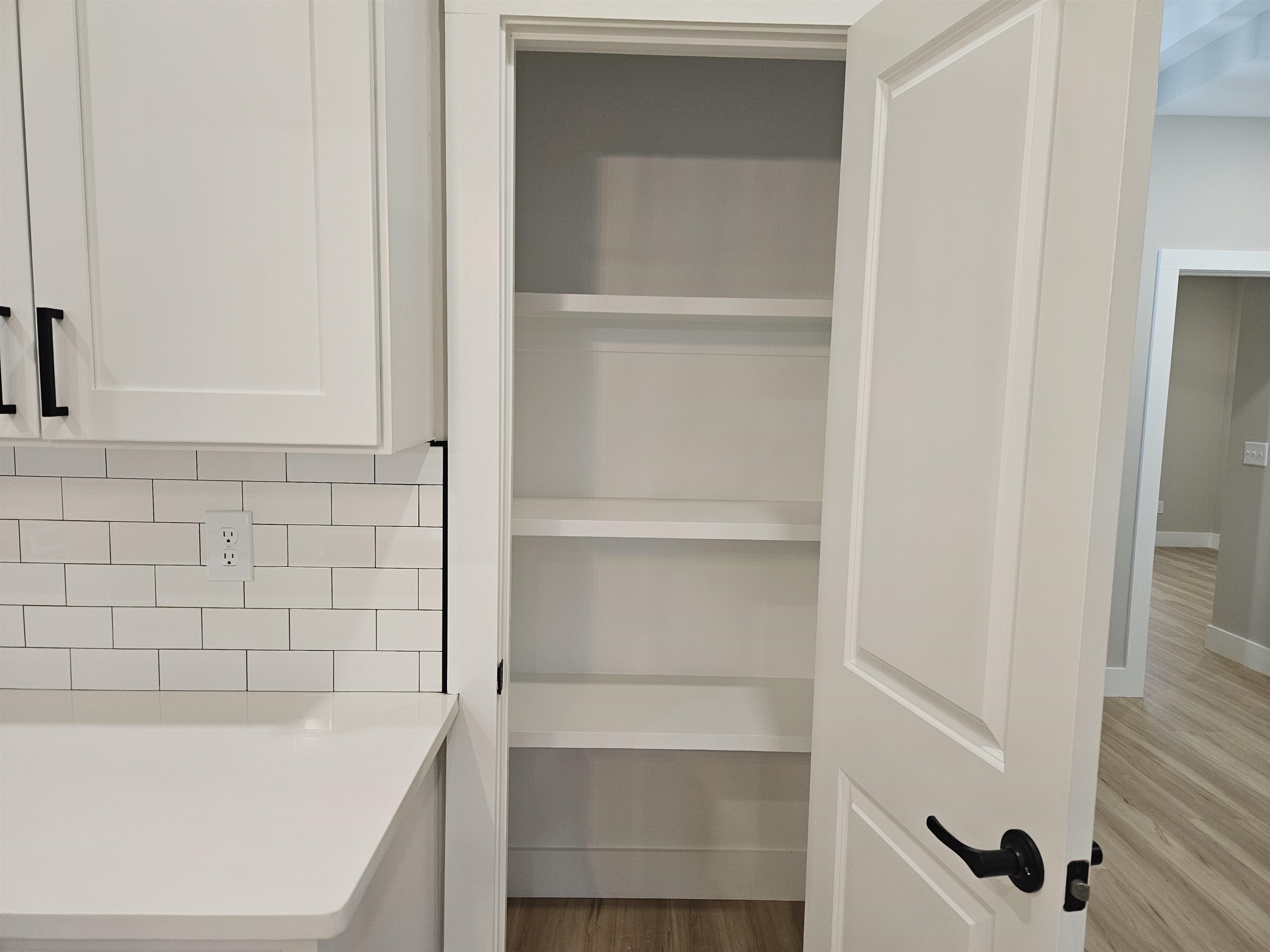 528 Dillon Street Chesnee, SC 29323 - Photo 5 of 30