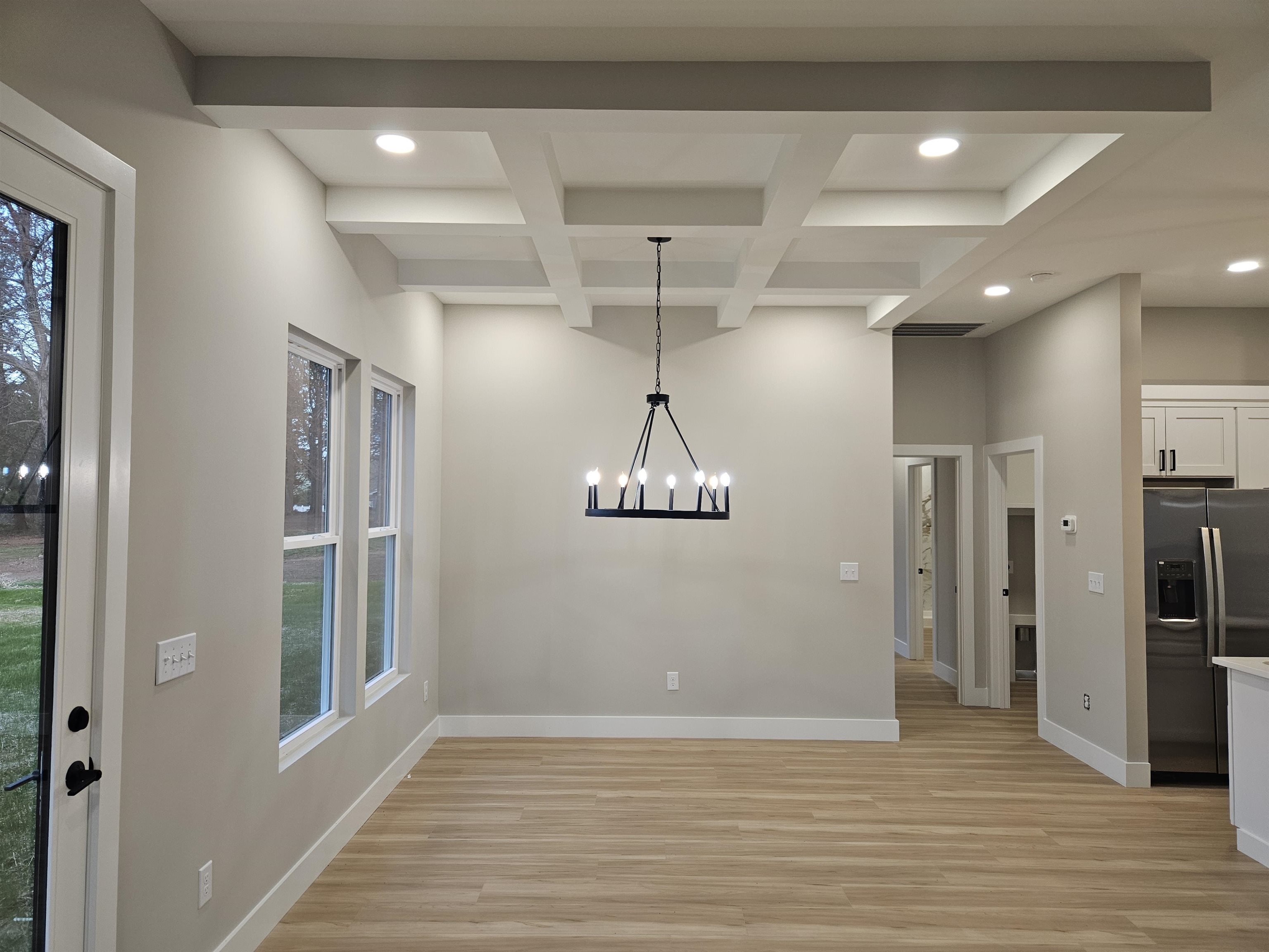 528 Dillon Street Chesnee, SC 29323 - Photo 6 of 30