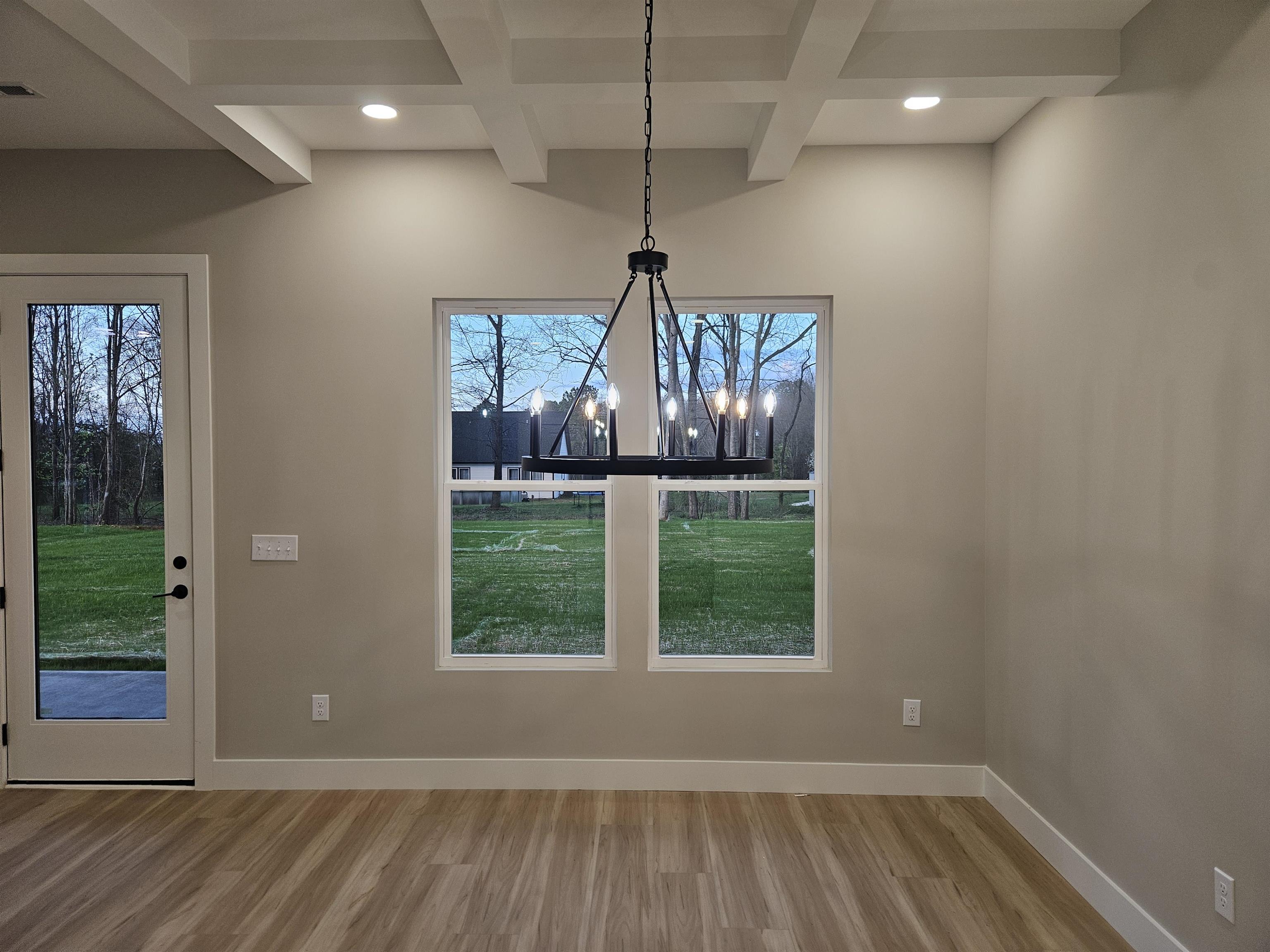 528 Dillon Street Chesnee, SC 29323 - Photo 7 of 30