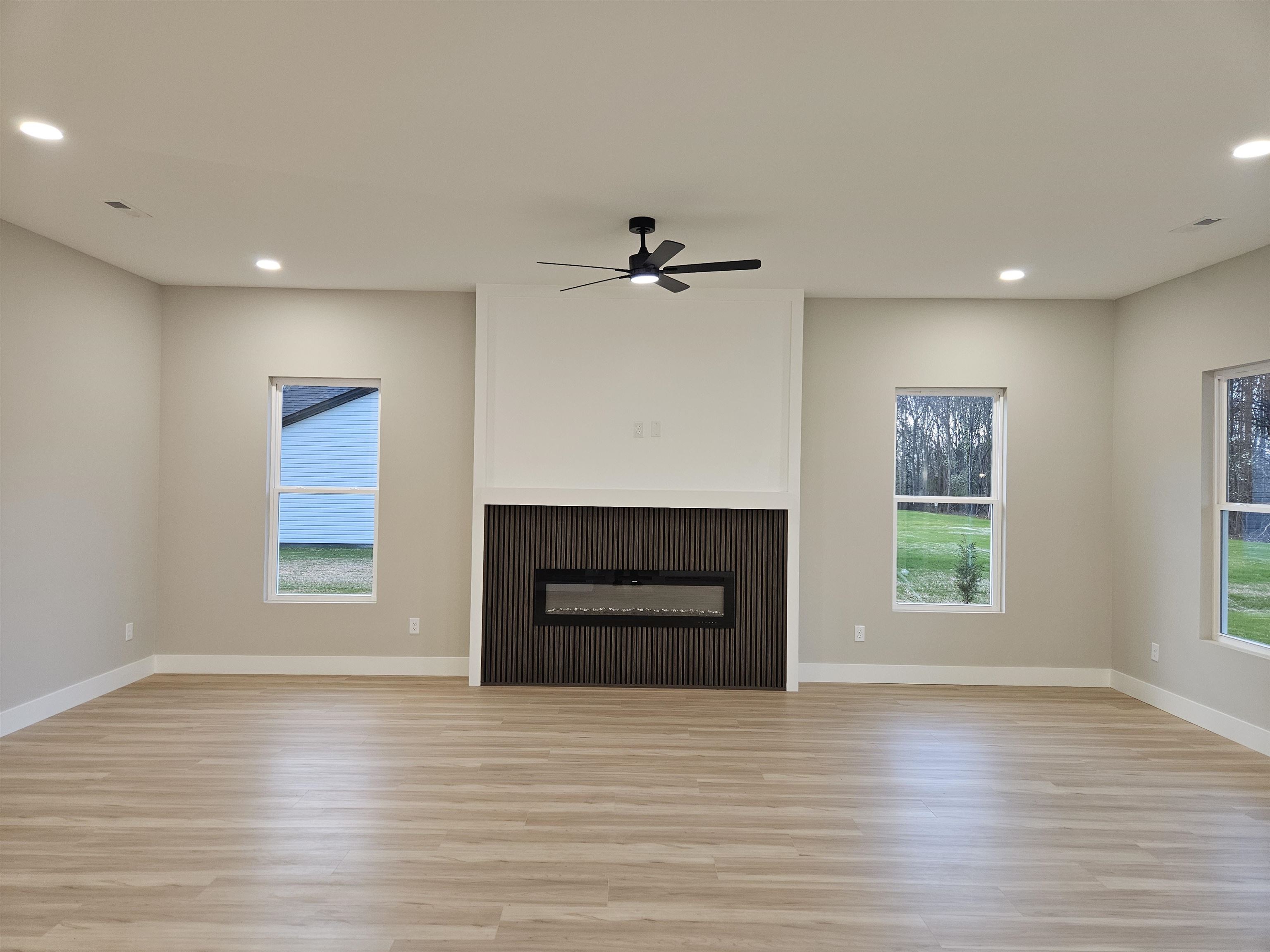 528 Dillon Street Chesnee, SC 29323 - Photo 8 of 30