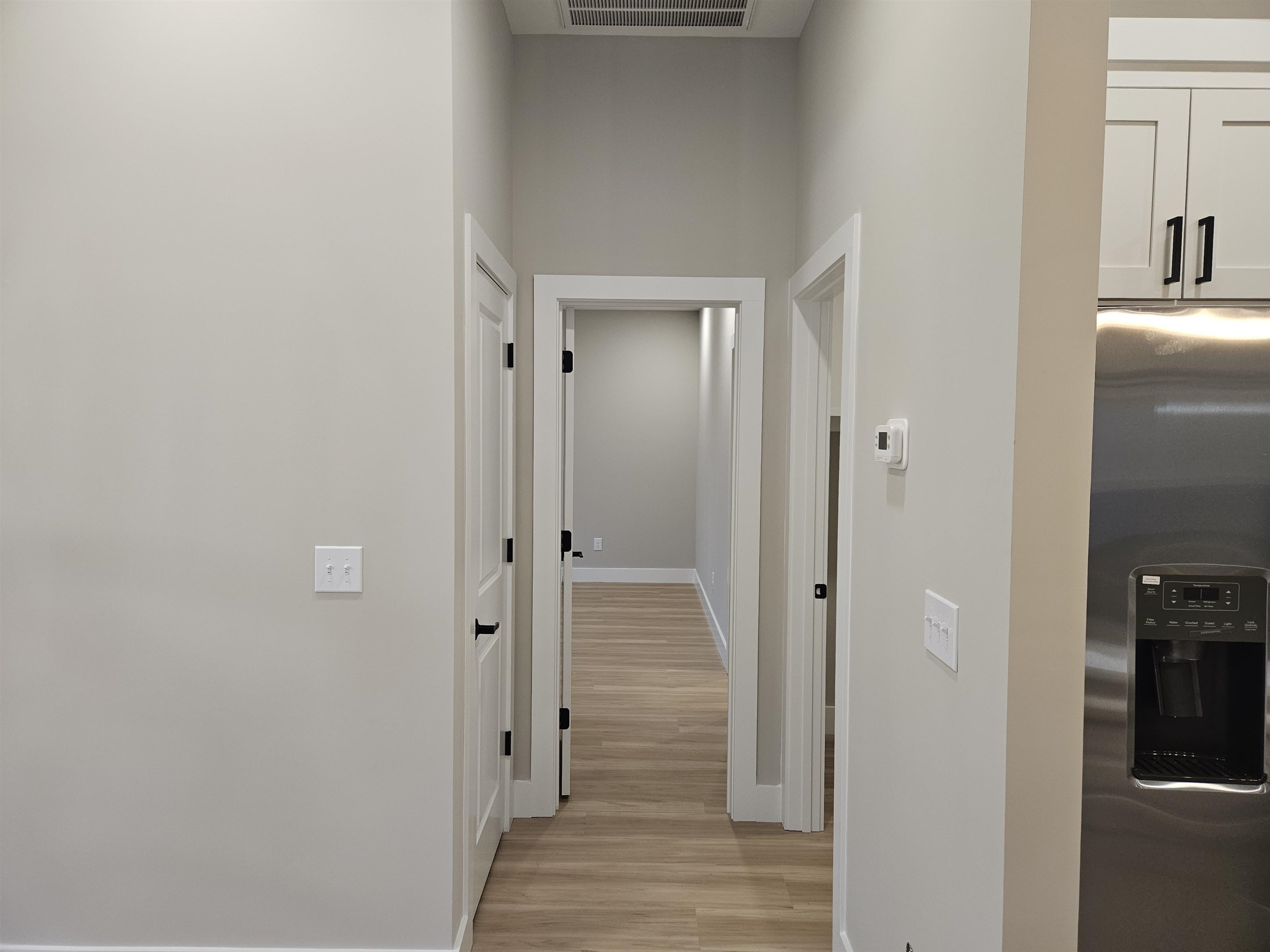 528 Dillon Street Chesnee, SC 29323 - Photo 9 of 30