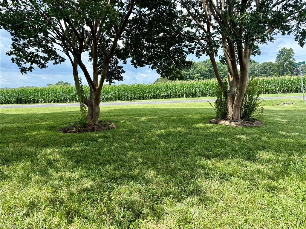 455 Cave Road Dobson, NC 27017 - Photo 8 of 32