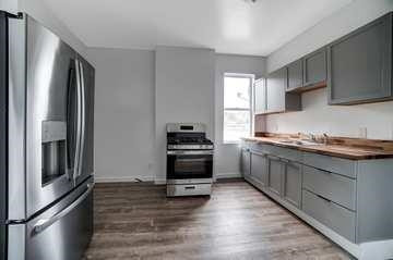 2001 Howell Street Covington, KY 41014 - Photo 22 of 28 Gallery Image 22